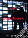 Populbook. E-book. Formato EPUB ebook di Witko