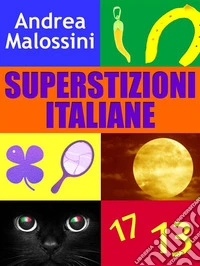9788890845888
