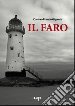 Il faro e altri racconti. E-book. Formato EPUB ebook