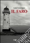 Il faro e altri racconti. E-book. Formato EPUB ebook