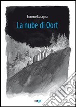 La nube di Oort. E-book. Formato EPUB