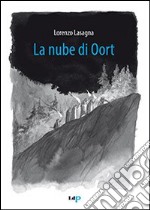 La nube di Oort. E-book. Formato EPUB ebook