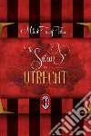 The swan of Utrecht. The marvellous story of AC Milan, of its champions and successes, told to children with the language of a fairy tale. E-book. Formato EPUB ebook di Davide Barco