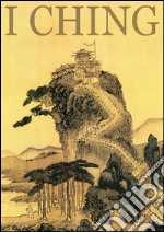 I Ching: il libro dei mutamenti. E-book. Formato EPUB ebook