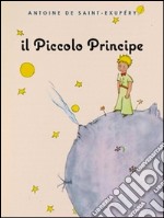 Il Piccolo Principe. E-book. Formato EPUB ebook