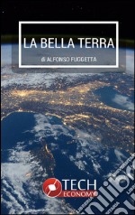 La Bella Terra. E-book. Formato EPUB