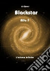 Blackstar - Alfa-7: L'attesa infinita. E-book. Formato EPUB ebook di Anžlovar