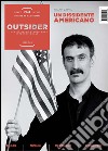 Outsider. Settembre 2013. E-book. Formato EPUB ebook di Max Stefani diretto da