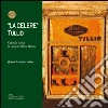 «La Celere» Tullio. Calzolaio storico in Genova, Galleria Mazzini. E-book. Formato EPUB ebook