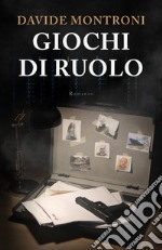 Giochi di ruolo. E-book. Formato EPUB ebook