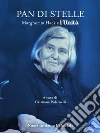 Pan di stelle. Margherita Hack e l'Unità. E-book. Formato EPUB ebook