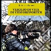 Viaggio di vita di videoreporter. E-book. Formato EPUB ebook