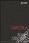 Dracula. E-book. Formato Mobipocket ebook