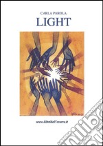 Light. E-book. Formato EPUB ebook