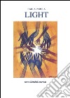 Light. E-book. Formato EPUB ebook