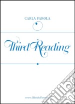 The third reading. E-book. Formato EPUB ebook