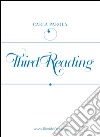 The third reading. E-book. Formato Mobipocket ebook