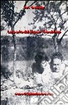 Le storie del signor wendriner. E-book. Formato PDF ebook di Tucholsky Kurt Cambatzu A. (cur.)
