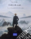 Il bello della morale. Intorno al legame tra etica ed estetica. E-book. Formato PDF ebook di Bin Gorion