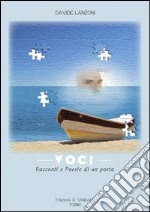 Voci. E-book. Formato Mobipocket ebook