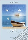 Voci. E-book. Formato Mobipocket ebook di Davide Lanzoni