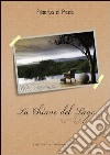 La chiave del lago. E-book. Formato EPUB ebook