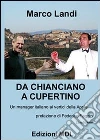 Da Chianciano a Cupertino. E-book. Formato EPUB ebook