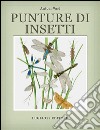 Punture da InsettiManuale per evitare conseguenze dannose. E-book. Formato PDF ebook di Gaetano Rizzo