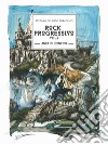 Rock Progressivo Vol 2. E-book. Formato EPUB ebook di Stefano Orlando Puracchio