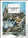 Progressive Rock 2. E-book. Formato EPUB ebook