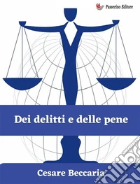 9788890928260