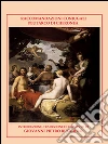 Raccomandazioni Matrimoniali: Plutarco di Cheronea. E-book. Formato PDF ebook di Giovanni Piero Ruggiero