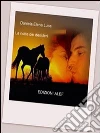 La notte dei desideri. E-book. Formato EPUB ebook