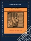 Sull'ascolto : Plutarco di Cheronea dai Moralia : ???? ???????. E-book. Formato PDF ebook di Giovanni Pietro Ruggiero