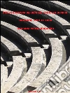 Per la confisca dei beni del fratello di Nicia: Orazione XVIII di Lisia. E-book. Formato EPUB ebook di Giovanni Pietro Ruggiero