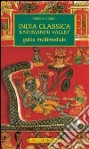 India Classica - Kathmandu Valley. E-book. Formato EPUB ebook