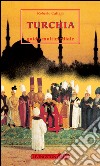 Turchia. E-book. Formato EPUB ebook