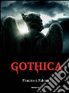 Gothica - L'Angelo della Morte. E-book. Formato EPUB ebook