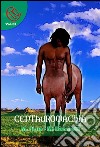 Centauromachia. E-book. Formato PDF ebook