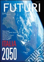 FUTURI: anno I n. 1. E-book. Formato PDF ebook