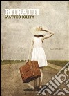 Ritratti. E-book. Formato EPUB ebook di Matteo Iolita