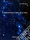 L'irresistibile forza di un'idea. E-book. Formato EPUB ebook di Vincenzo Turba