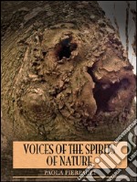 Voices of the spirits of nature. E-book. Formato EPUB ebook