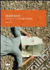 Design Sicily: Una rivista per il design siciliano. E-book. Formato PDF ebook