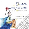 Le stelle sono per tutti: Il piccolo principe in chiave interculturale. E-book. Formato EPUB ebook