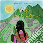 Alicia nel belpaese. E-book. Formato EPUB ebook