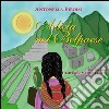 Alicia nel belpaese. E-book. Formato EPUB ebook