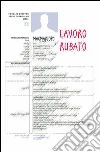 Lavoro rubato. E-book. Formato PDF ebook di Mario Masili