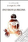 Dio salvi la regina. Lo scrigno di L. Hide. E-book. Formato EPUB ebook di Mr Jekyll & L. Hide
