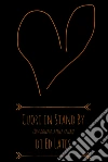 Cuori in stand by. Una donna, mille anime. E-book. Formato EPUB ebook di Ed Lates